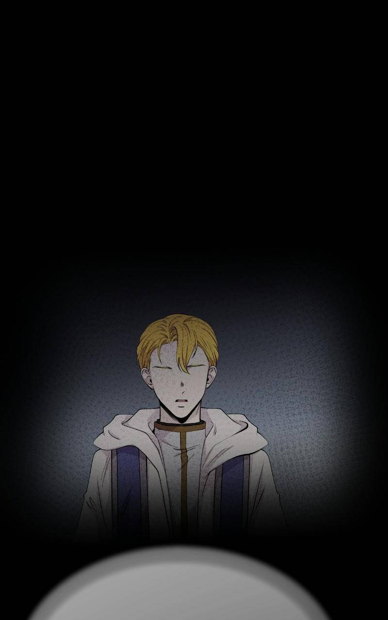 Like A Wind On A Dry Branch Chapter 108 - page 7