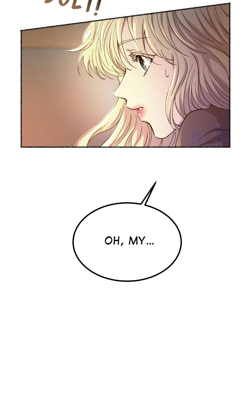 Like A Wind On A Dry Branch Chapter 108 - page 72