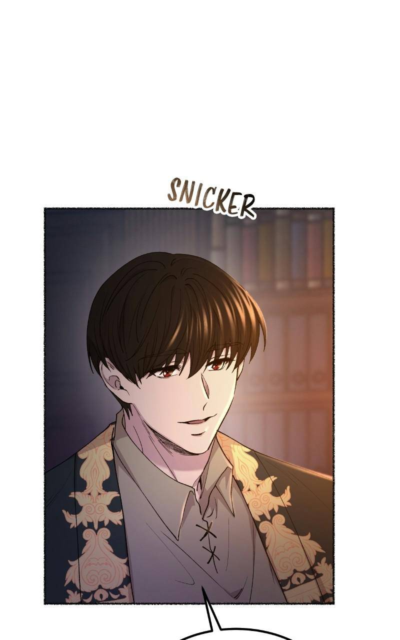 Like A Wind On A Dry Branch Chapter 108 - page 73