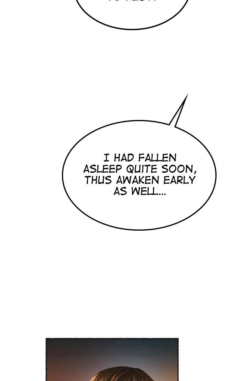 Like A Wind On A Dry Branch Chapter 108 - page 77