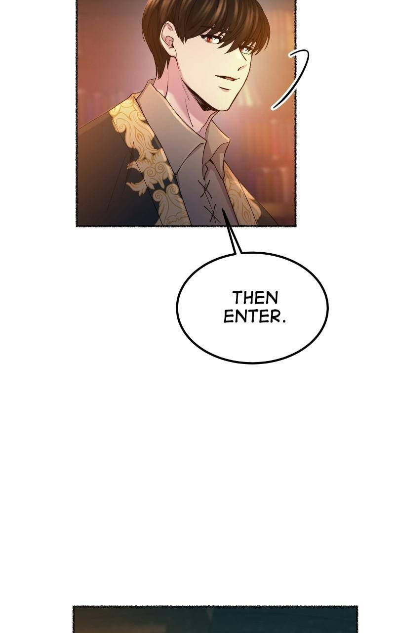 Like A Wind On A Dry Branch Chapter 108 - page 78