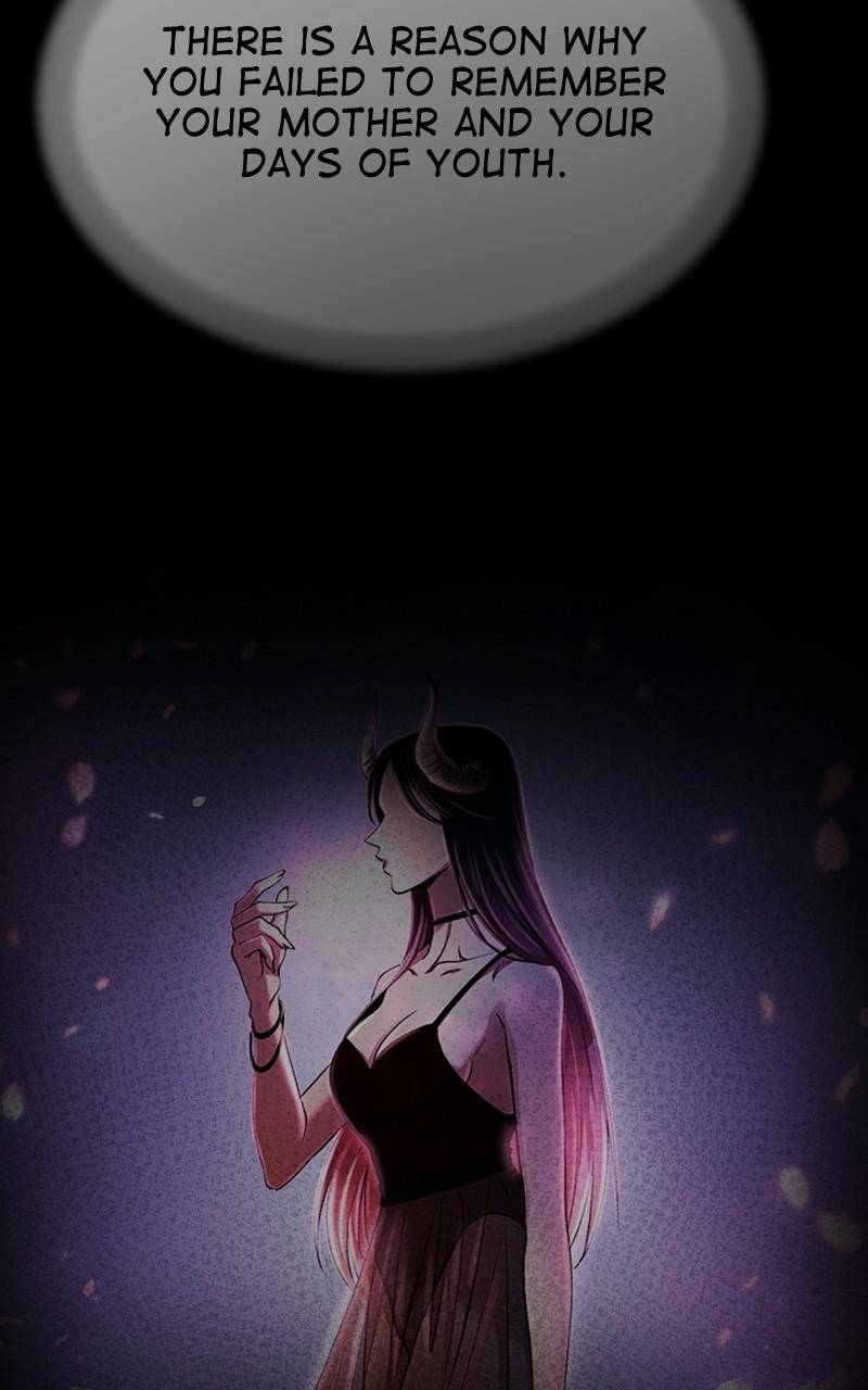 Like A Wind On A Dry Branch Chapter 108 - page 8