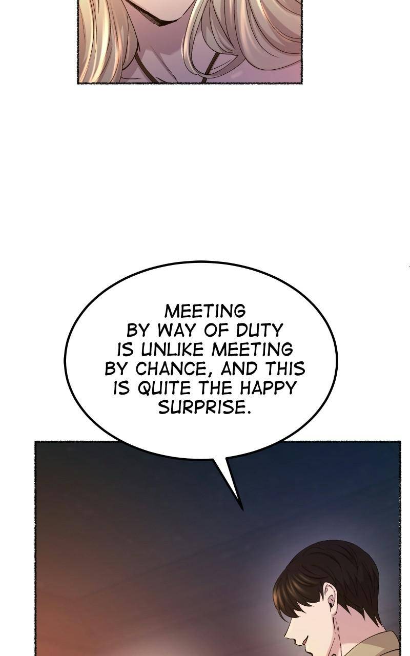 Like A Wind On A Dry Branch Chapter 108 - page 82