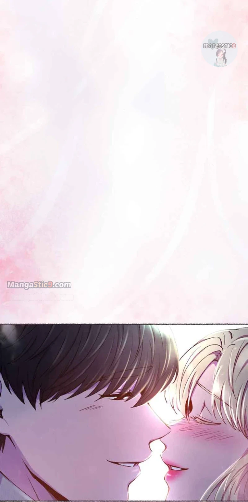 Like A Wind On A Dry Branch Chapter 127 - page 18