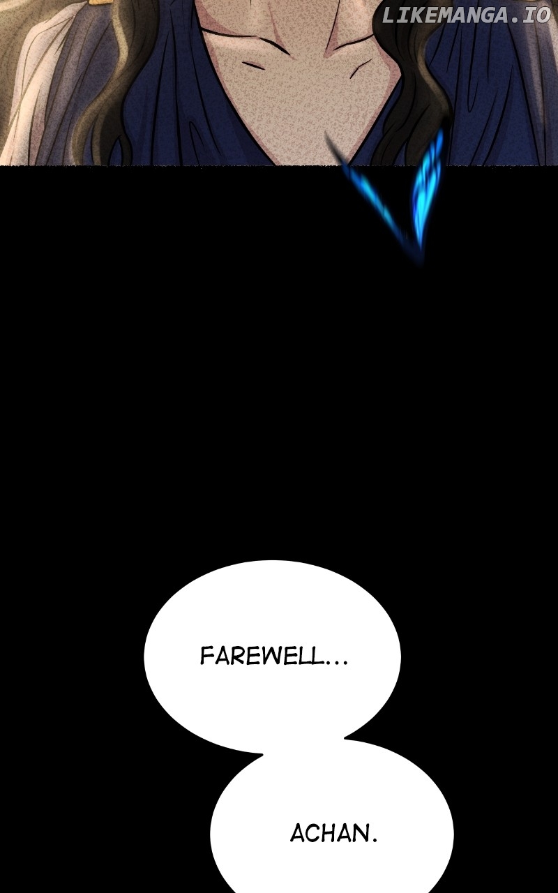 Like A Wind On A Dry Branch Chapter 170 - page 103