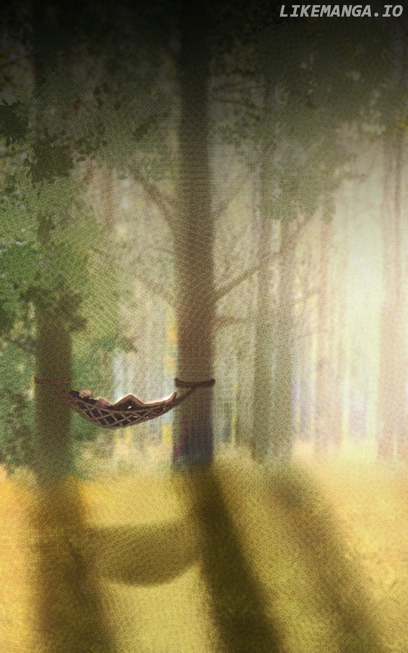 Like A Wind On A Dry Branch Chapter 170 - page 105