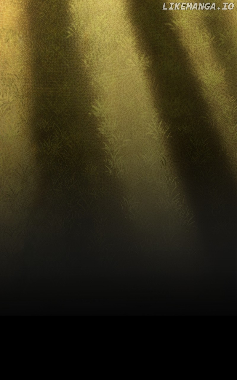 Like A Wind On A Dry Branch Chapter 170 - page 106