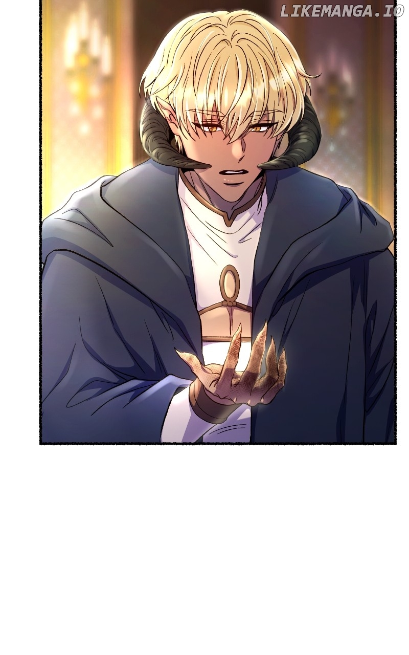Like A Wind On A Dry Branch Chapter 170 - page 117