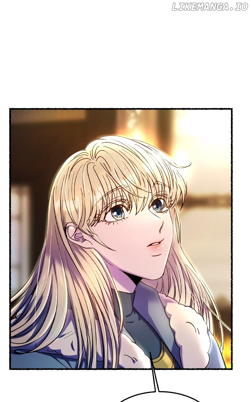 Like A Wind On A Dry Branch Chapter 170 - page 118