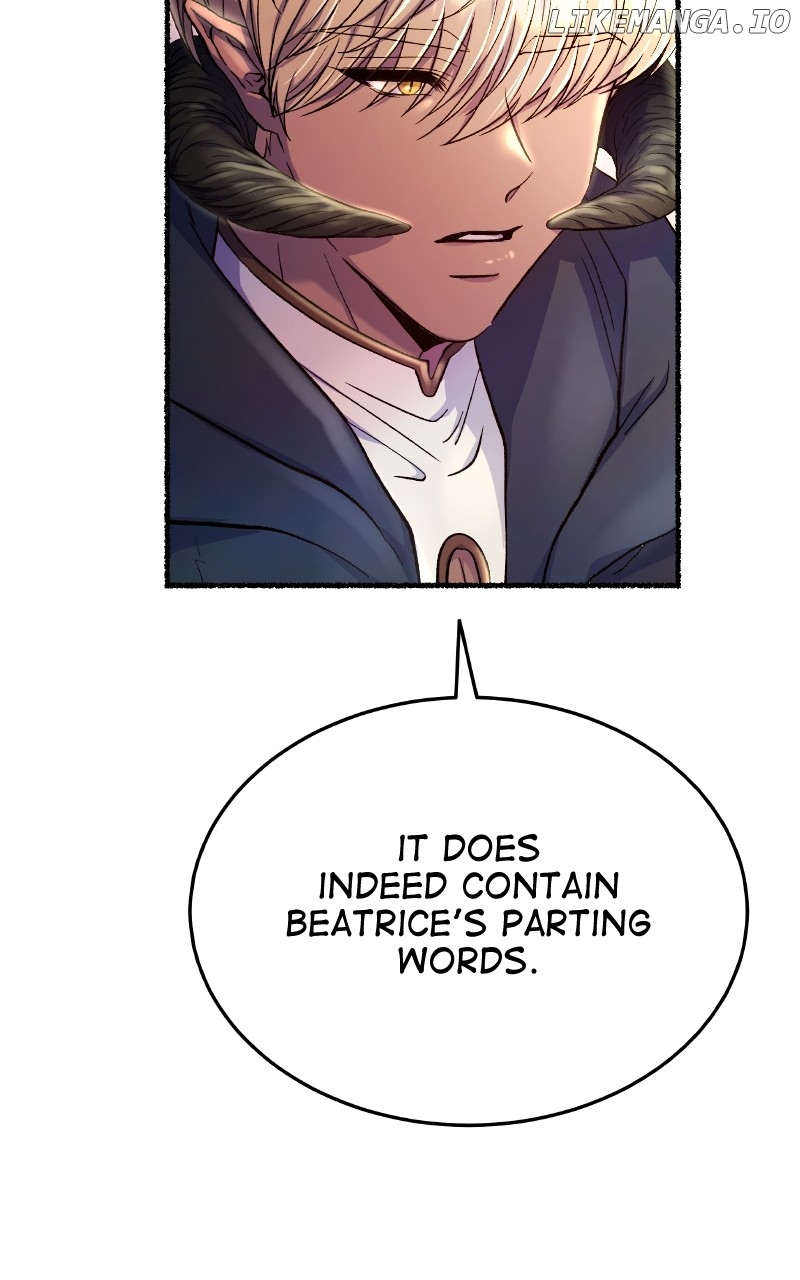 Like A Wind On A Dry Branch Chapter 170 - page 120