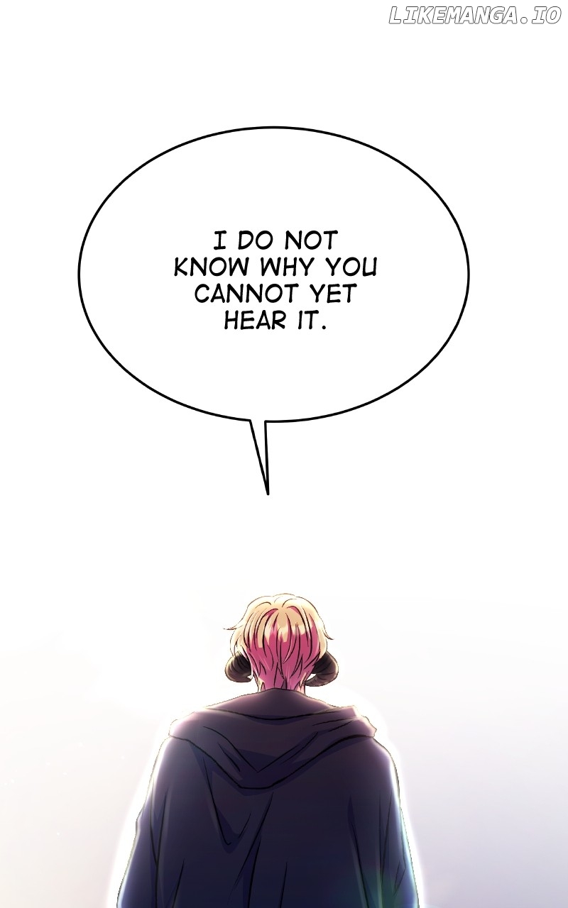 Like A Wind On A Dry Branch Chapter 170 - page 121