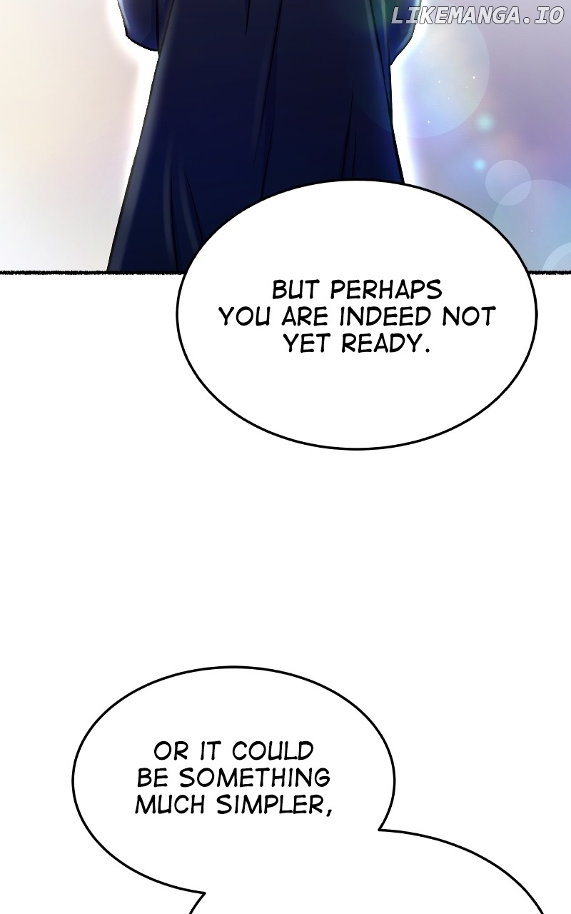 Like A Wind On A Dry Branch Chapter 170 - page 122