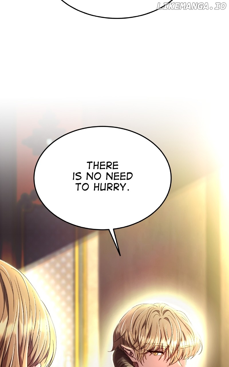 Like A Wind On A Dry Branch Chapter 170 - page 124