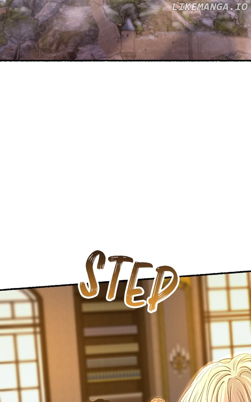 Like A Wind On A Dry Branch Chapter 170 - page 15