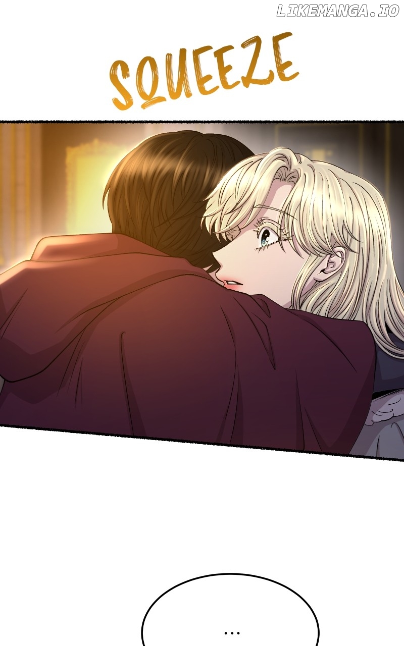Like A Wind On A Dry Branch Chapter 170 - page 17