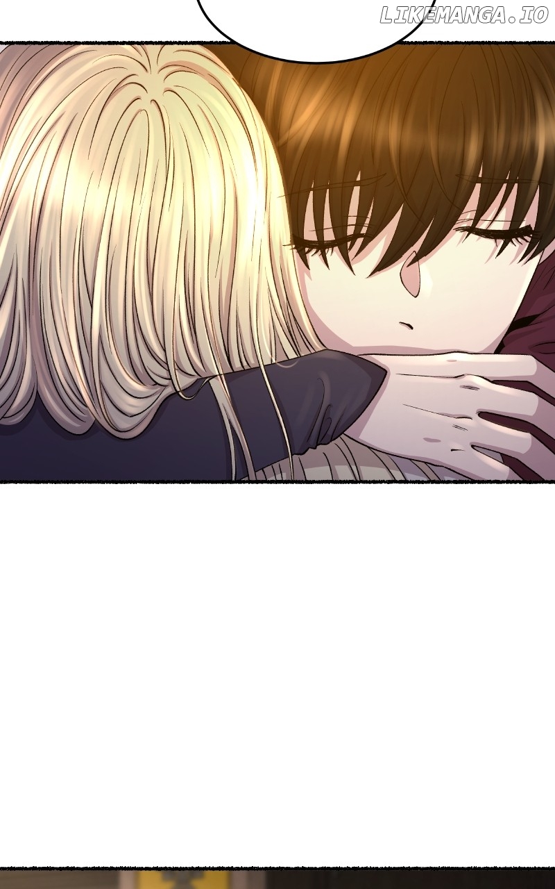 Like A Wind On A Dry Branch Chapter 170 - page 18