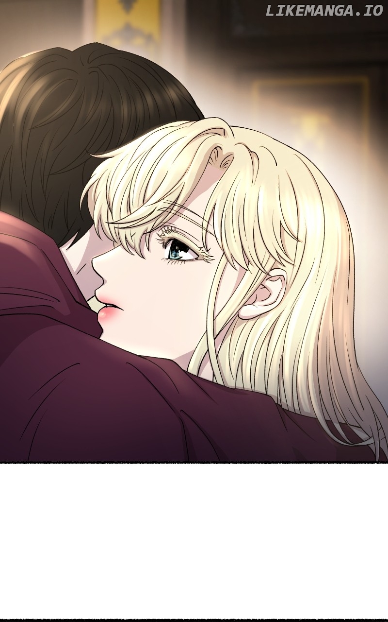 Like A Wind On A Dry Branch Chapter 170 - page 19
