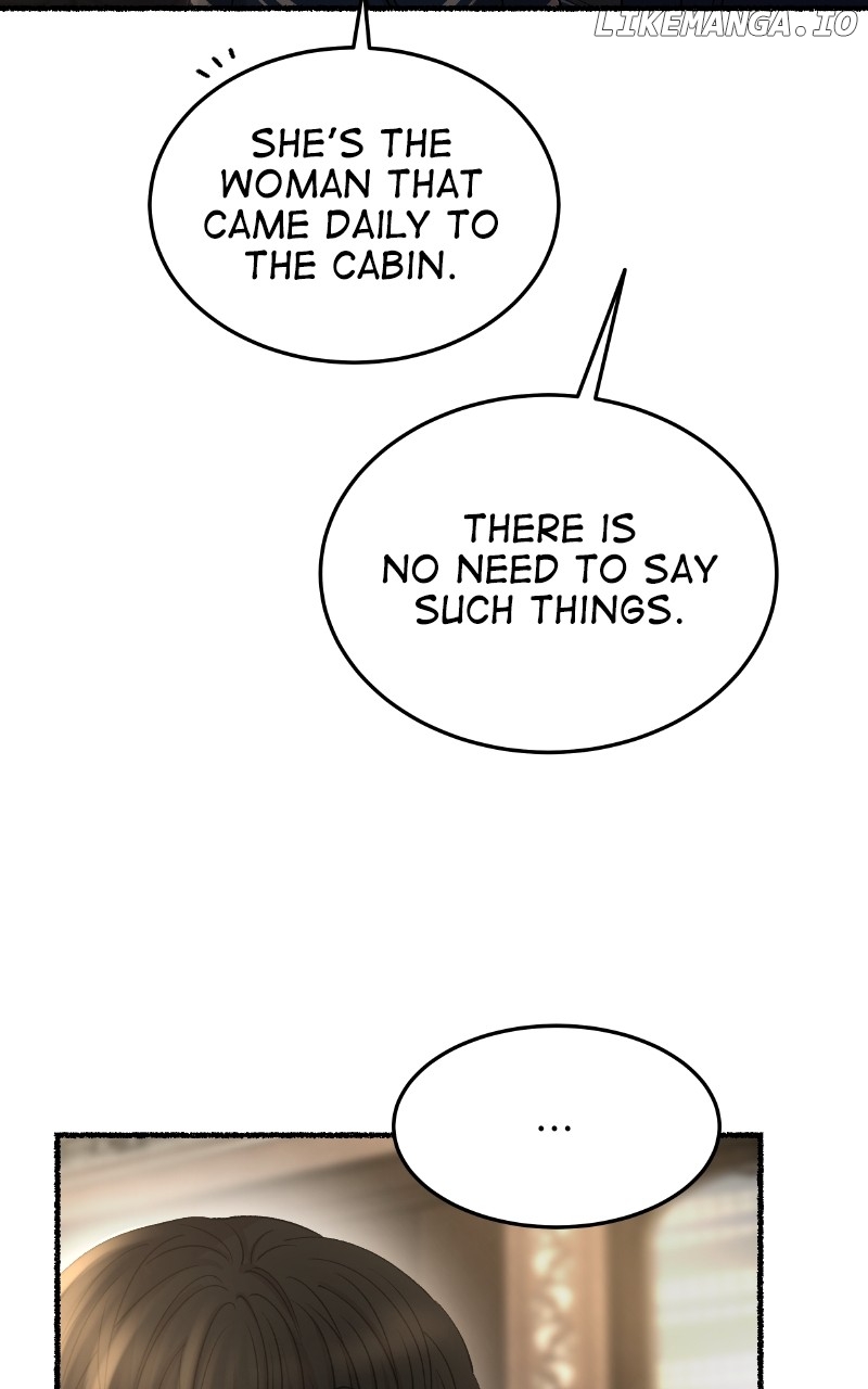 Like A Wind On A Dry Branch Chapter 170 - page 21
