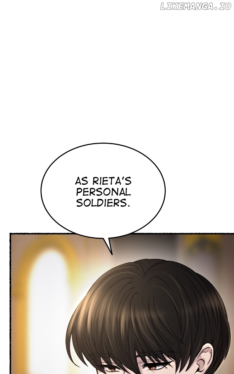 Like A Wind On A Dry Branch Chapter 170 - page 25