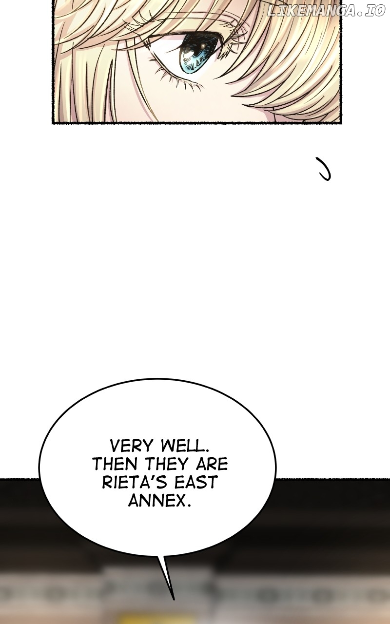 Like A Wind On A Dry Branch Chapter 170 - page 27