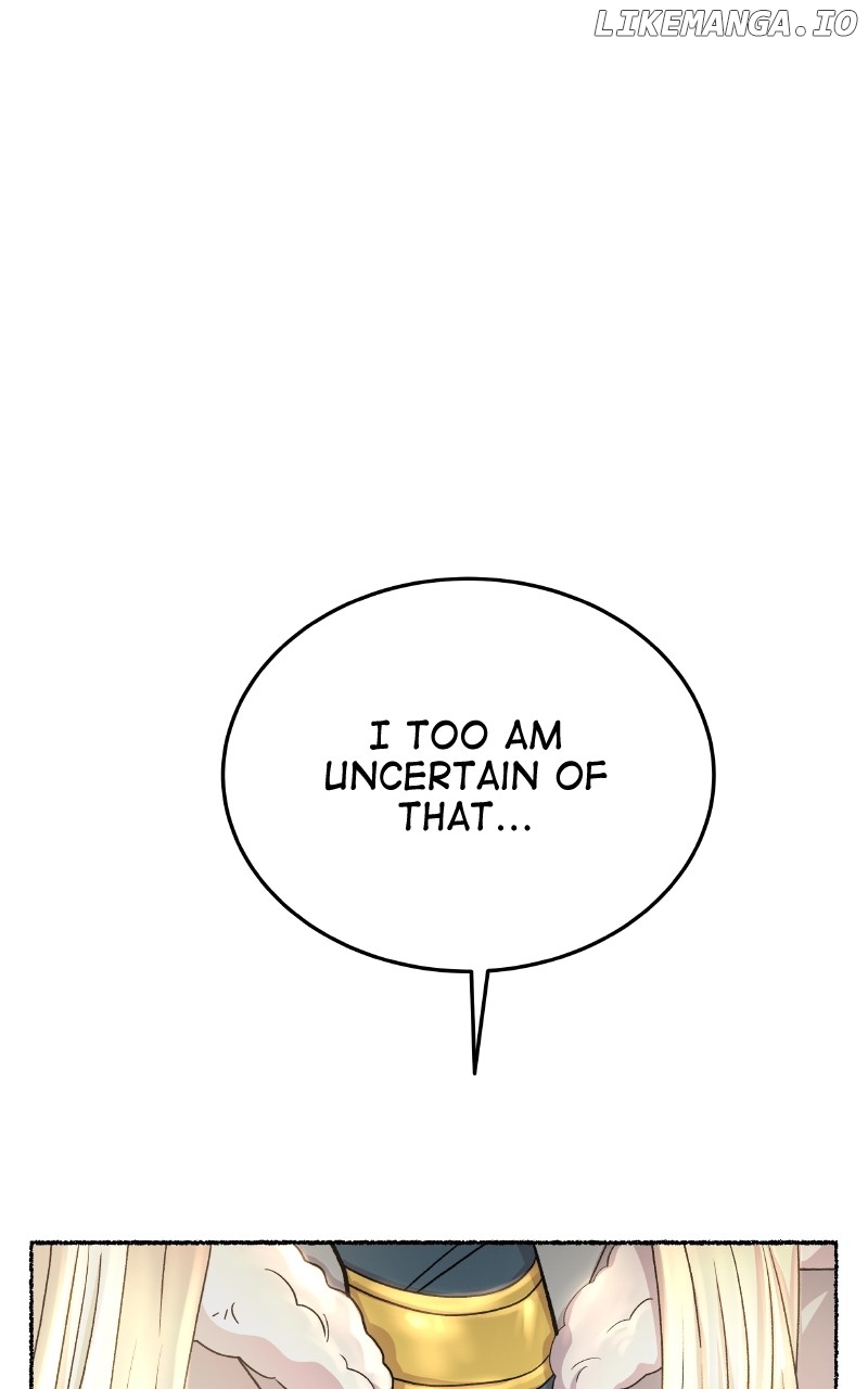 Like A Wind On A Dry Branch Chapter 170 - page 29