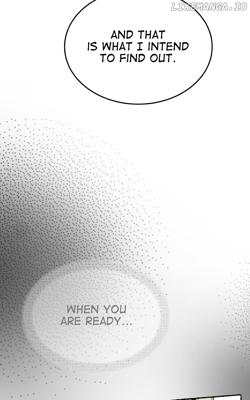 Like A Wind On A Dry Branch Chapter 170 - page 31
