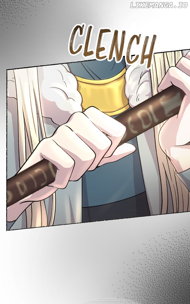 Like A Wind On A Dry Branch Chapter 170 - page 33