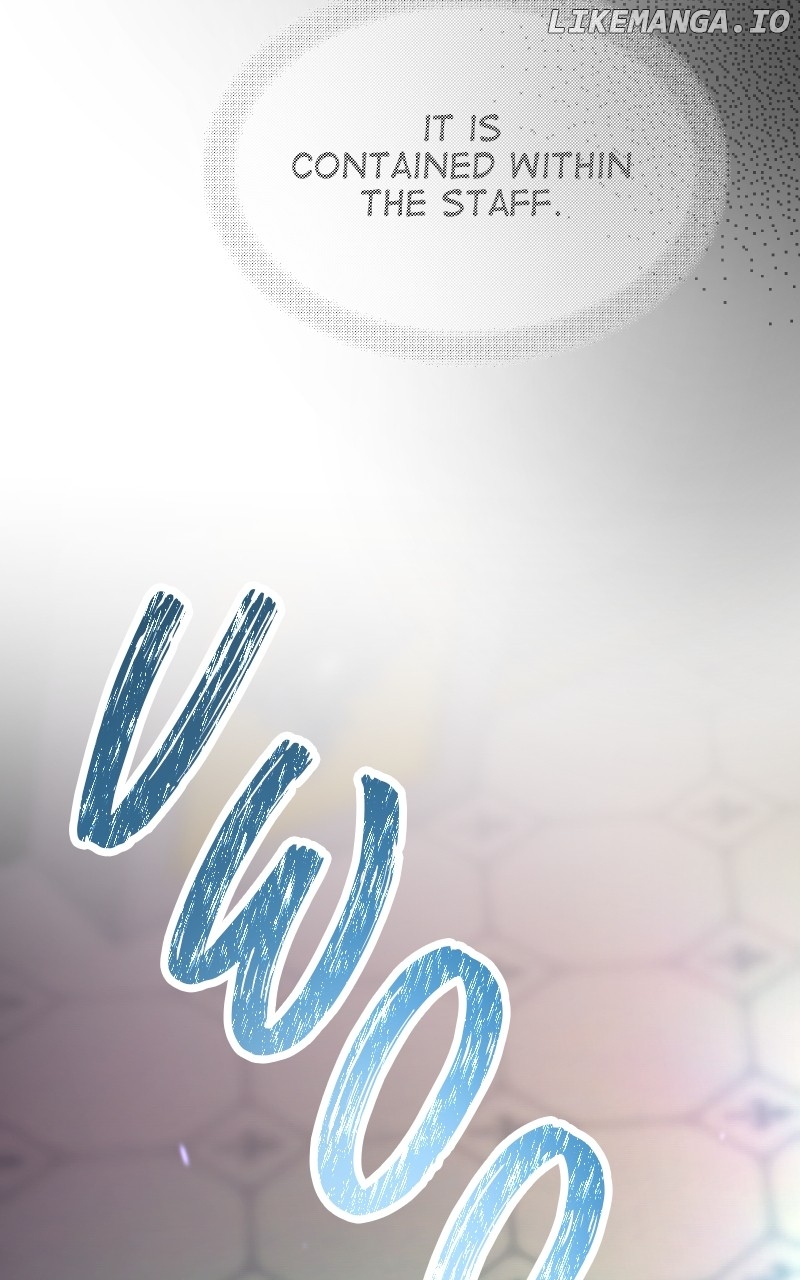 Like A Wind On A Dry Branch Chapter 170 - page 34