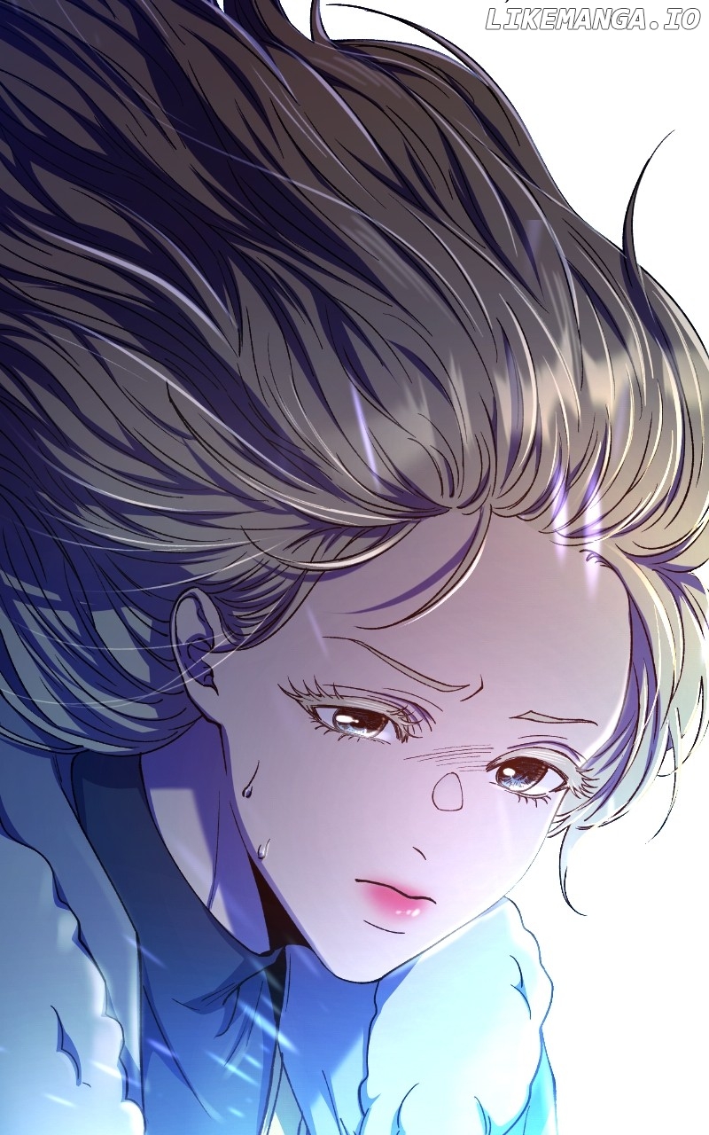 Like A Wind On A Dry Branch Chapter 170 - page 37
