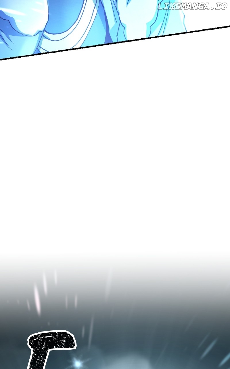 Like A Wind On A Dry Branch Chapter 170 - page 38