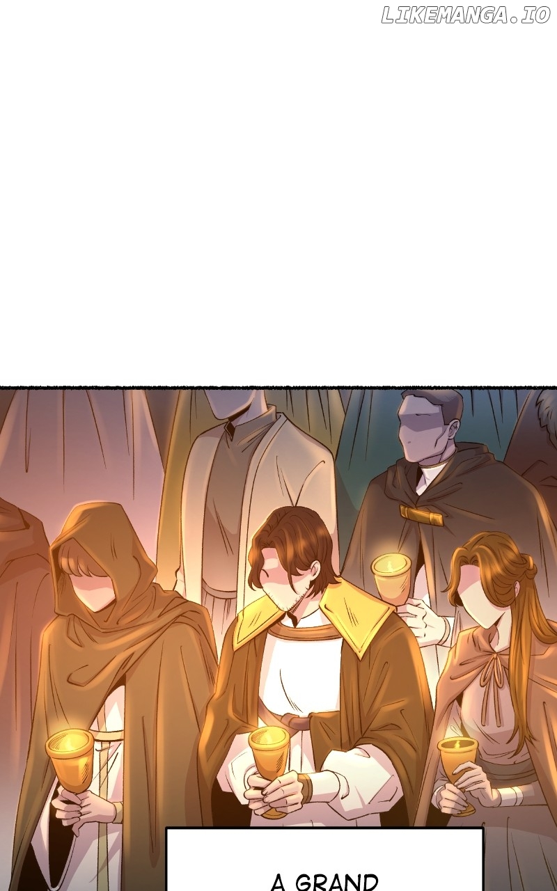 Like A Wind On A Dry Branch Chapter 170 - page 4