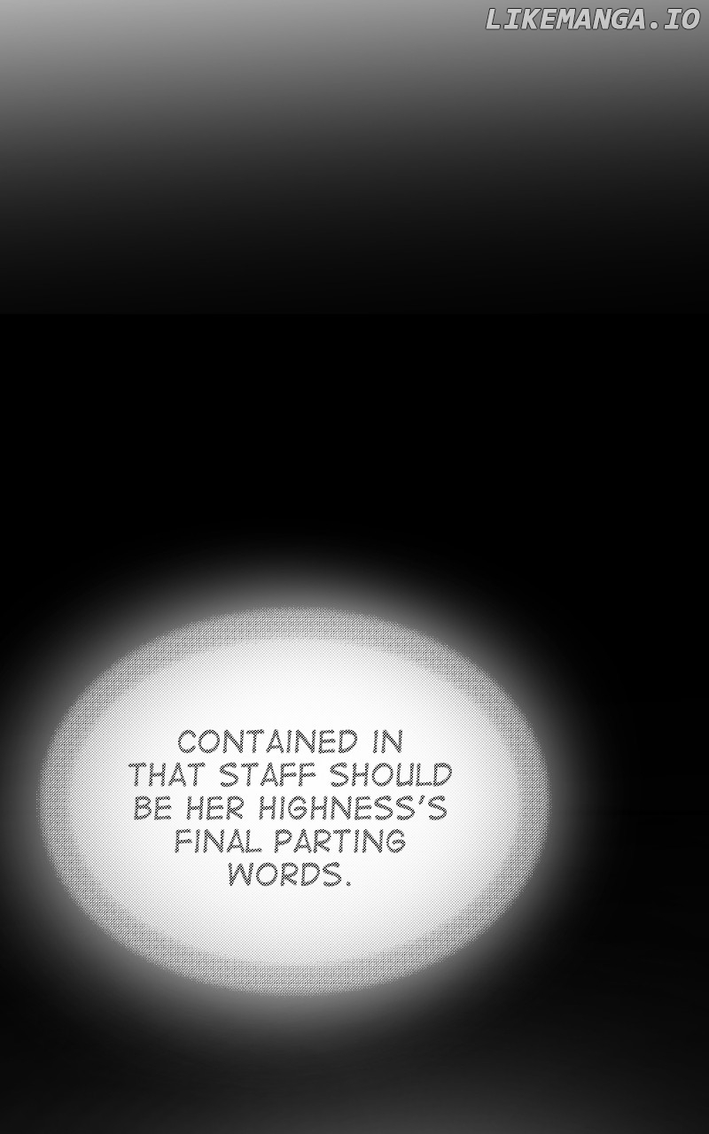 Like A Wind On A Dry Branch Chapter 170 - page 42