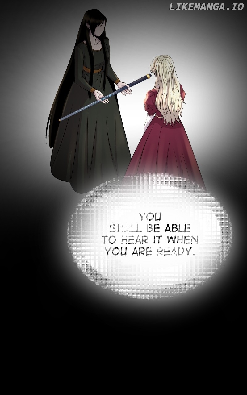 Like A Wind On A Dry Branch Chapter 170 - page 43