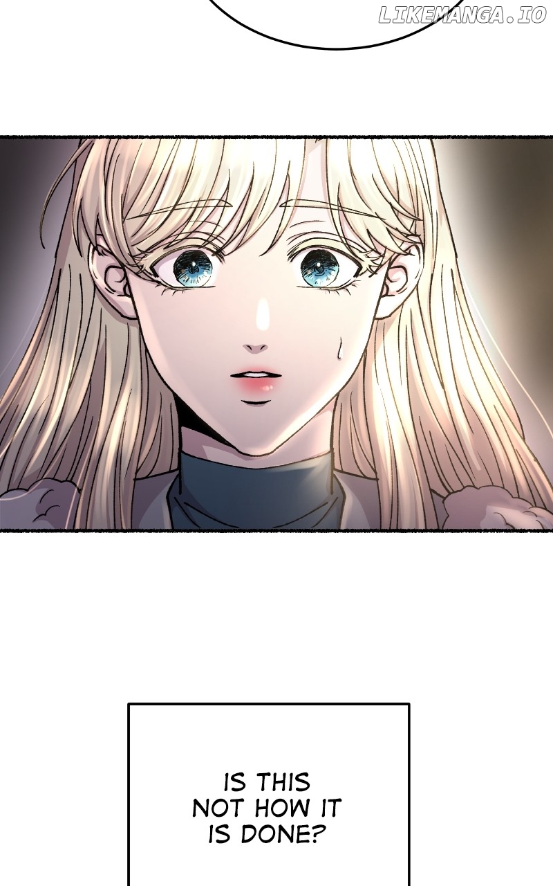 Like A Wind On A Dry Branch Chapter 170 - page 47