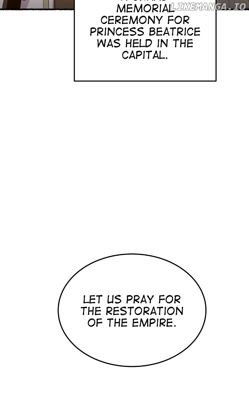 Like A Wind On A Dry Branch Chapter 170 - page 5