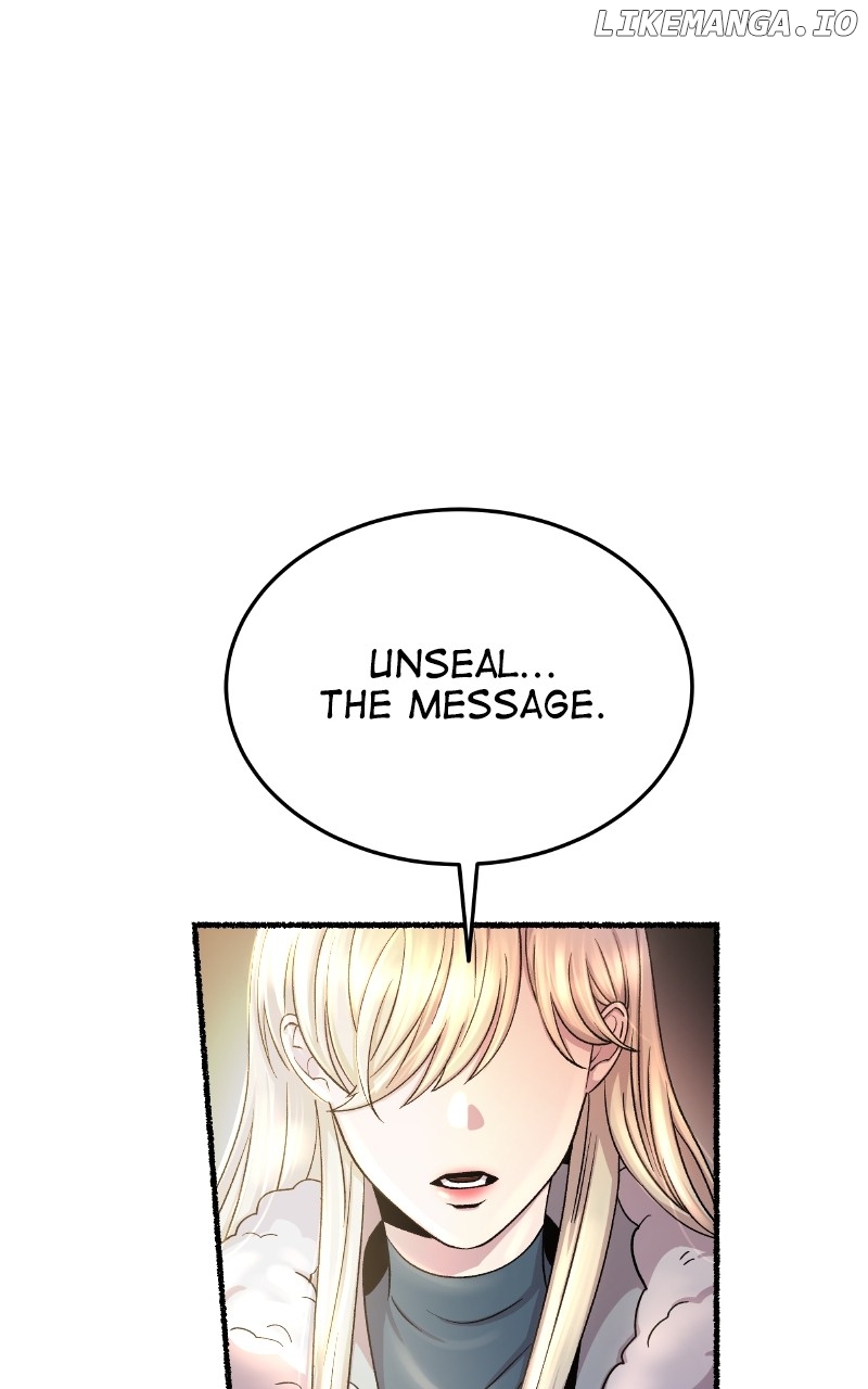 Like A Wind On A Dry Branch Chapter 170 - page 50