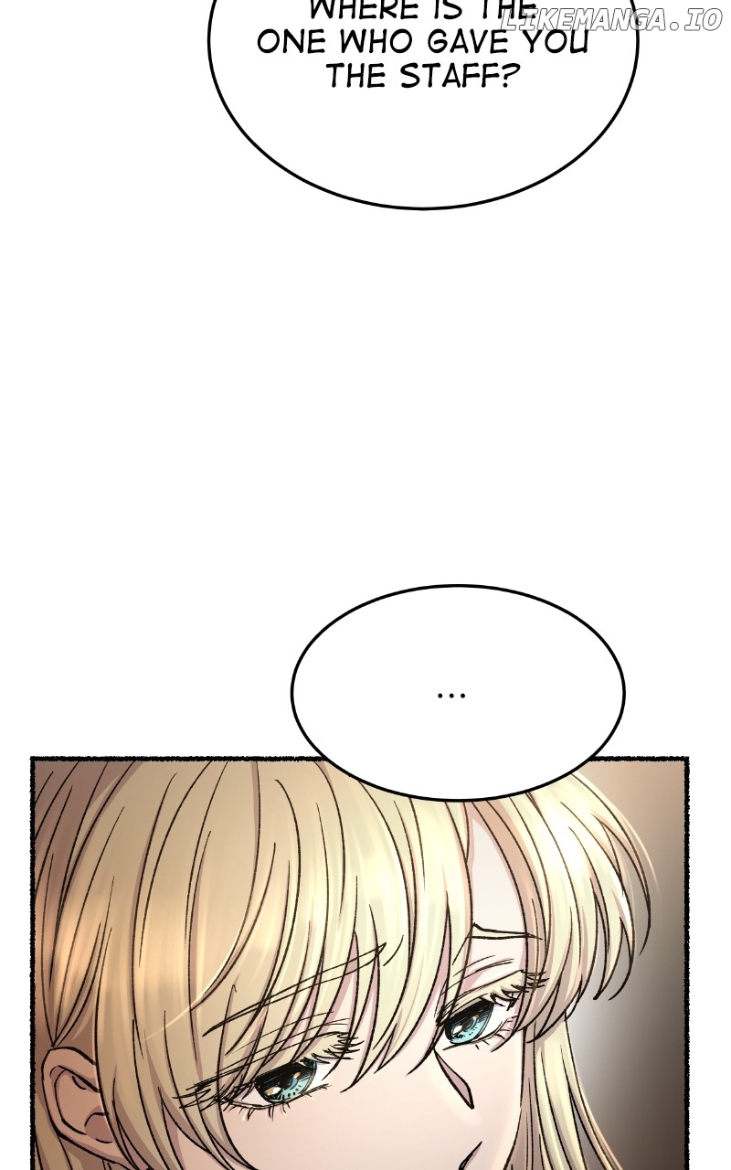 Like A Wind On A Dry Branch Chapter 170 - page 58