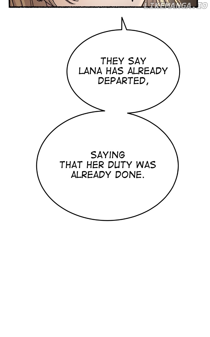 Like A Wind On A Dry Branch Chapter 170 - page 59
