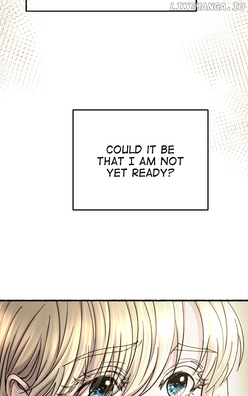 Like A Wind On A Dry Branch Chapter 170 - page 63