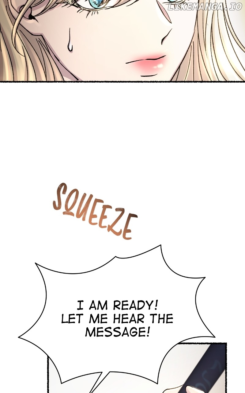 Like A Wind On A Dry Branch Chapter 170 - page 64