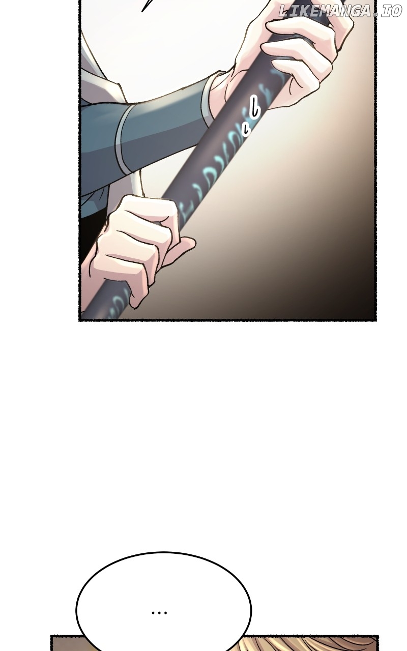 Like A Wind On A Dry Branch Chapter 170 - page 65