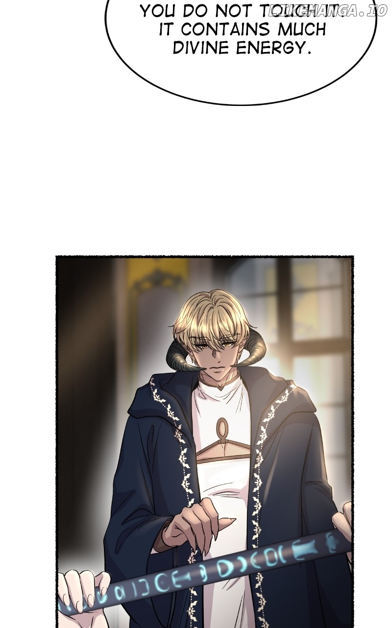 Like A Wind On A Dry Branch Chapter 170 - page 69