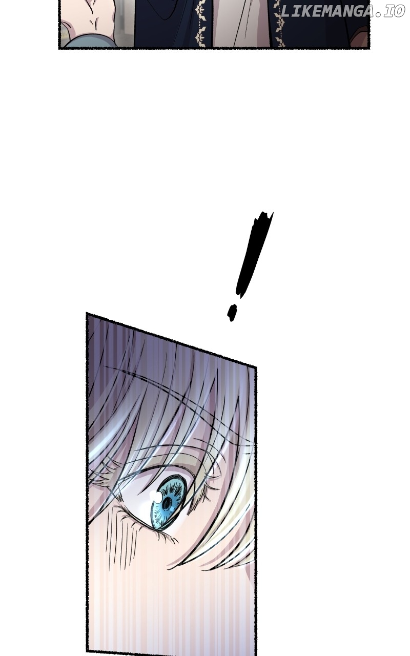 Like A Wind On A Dry Branch Chapter 170 - page 70