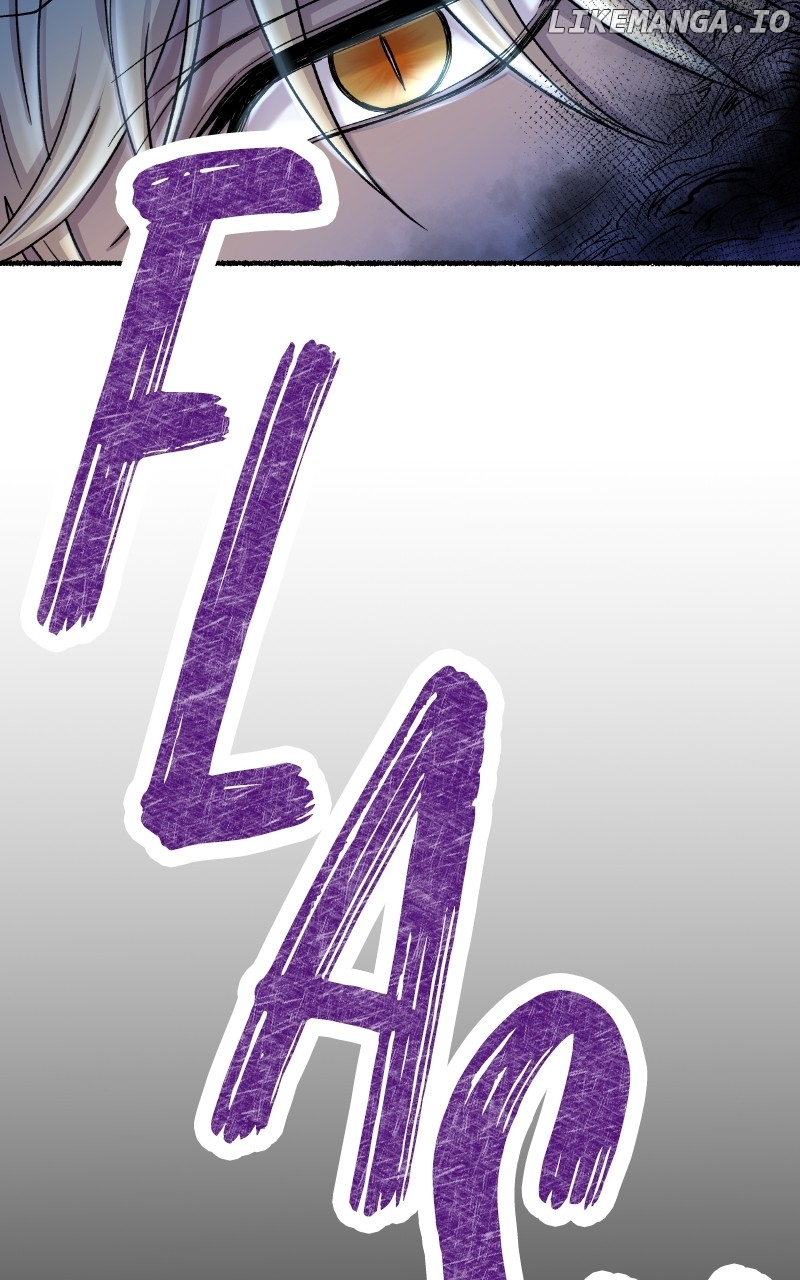 Like A Wind On A Dry Branch Chapter 170 - page 72