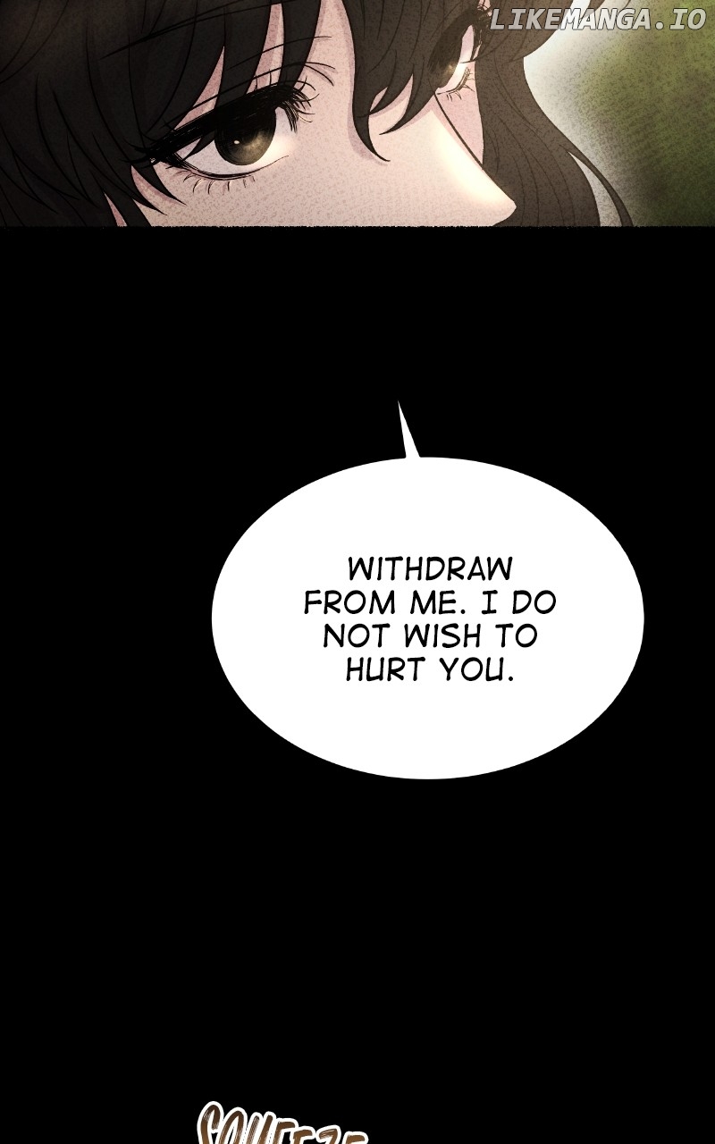 Like A Wind On A Dry Branch Chapter 170 - page 77
