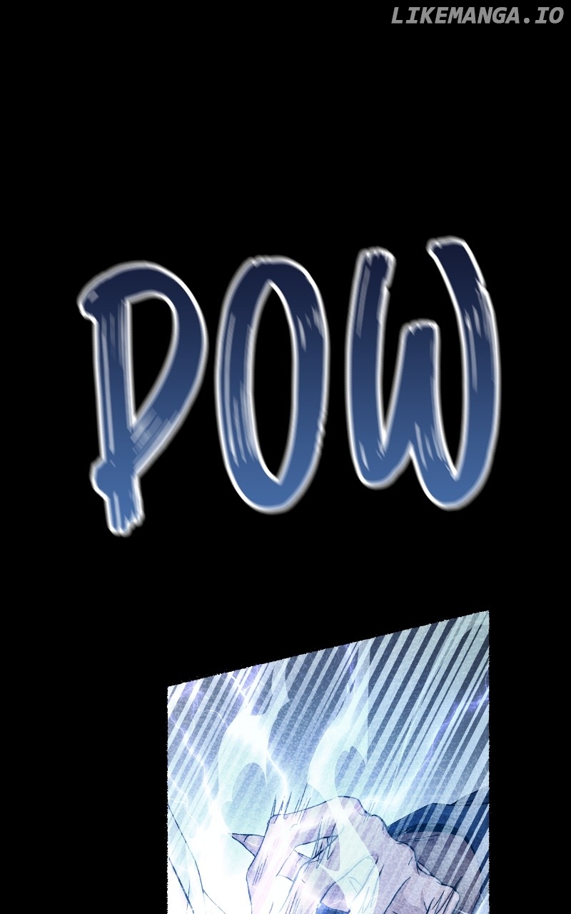 Like A Wind On A Dry Branch Chapter 170 - page 79