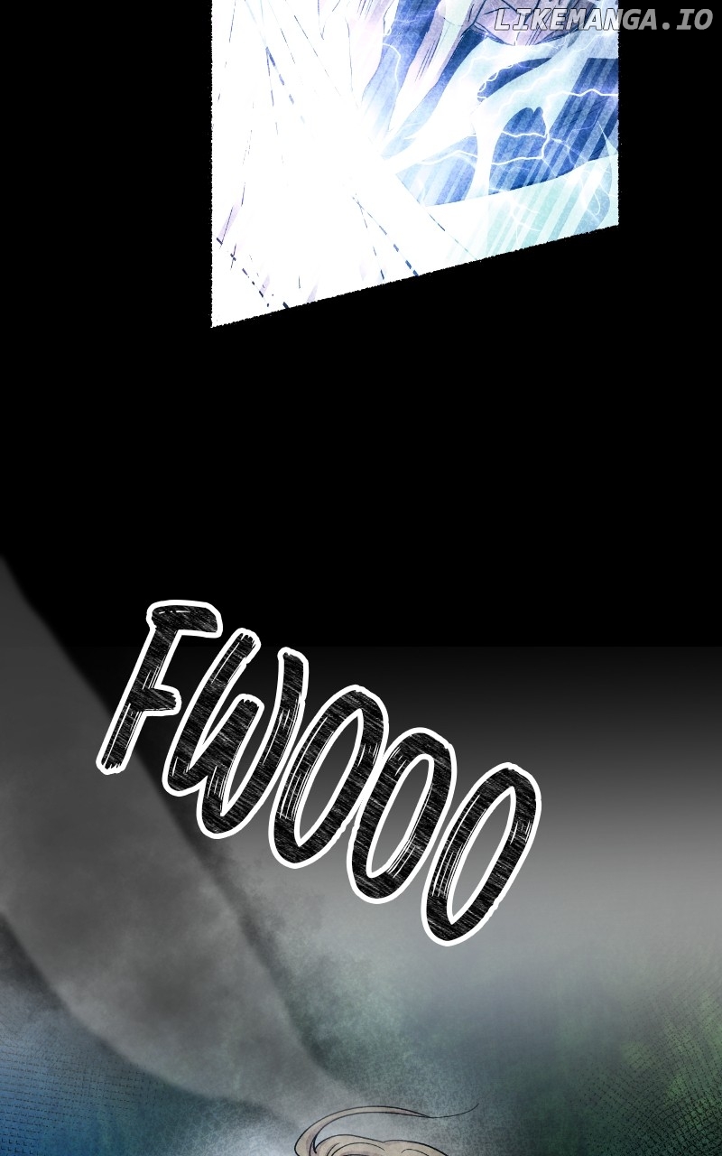 Like A Wind On A Dry Branch Chapter 170 - page 80