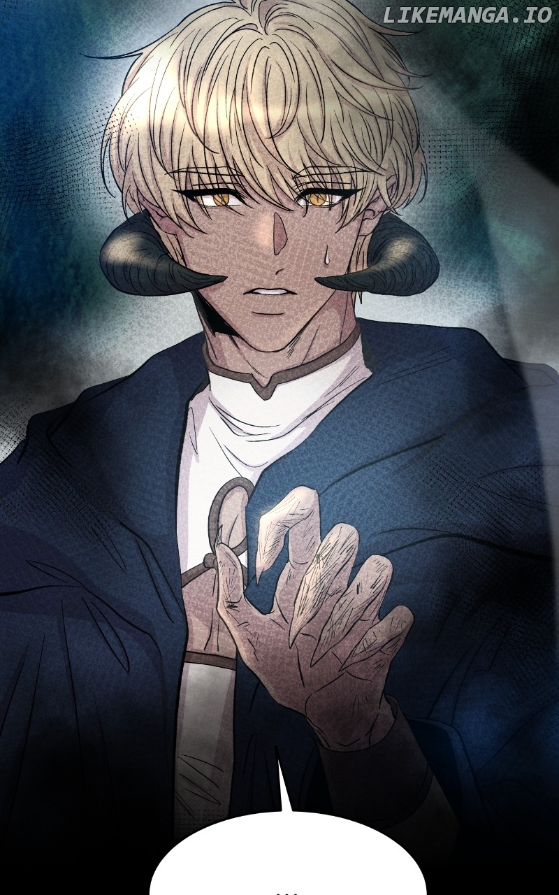Like A Wind On A Dry Branch Chapter 170 - page 81