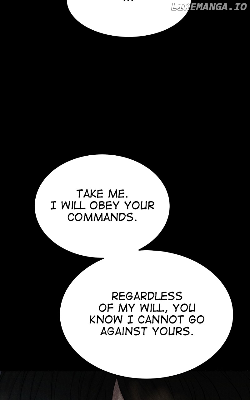 Like A Wind On A Dry Branch Chapter 170 - page 82