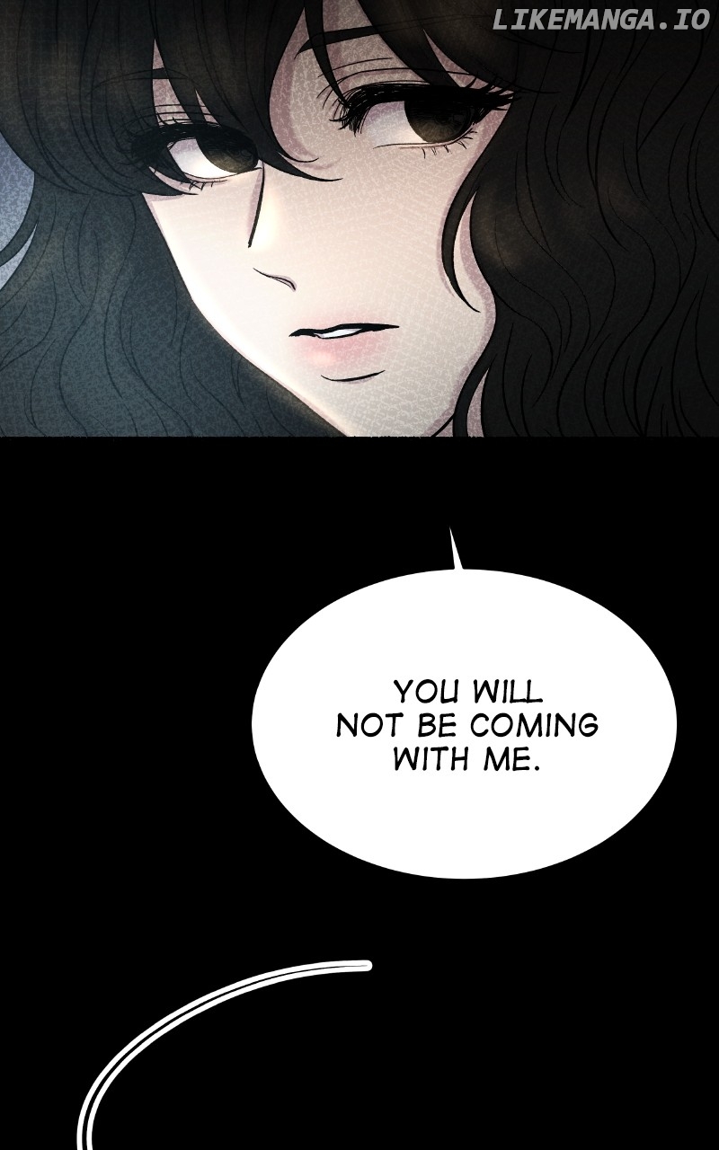 Like A Wind On A Dry Branch Chapter 170 - page 83